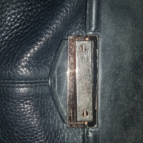 Alexander Wang marion - Picture 2 of 5